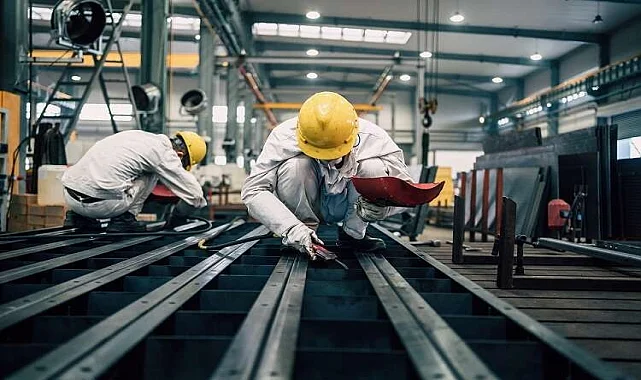 Ceylanpınar Hidrofor Tamircisi